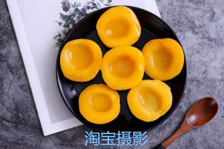 如何选择一家可靠的淘宝摄影公司？