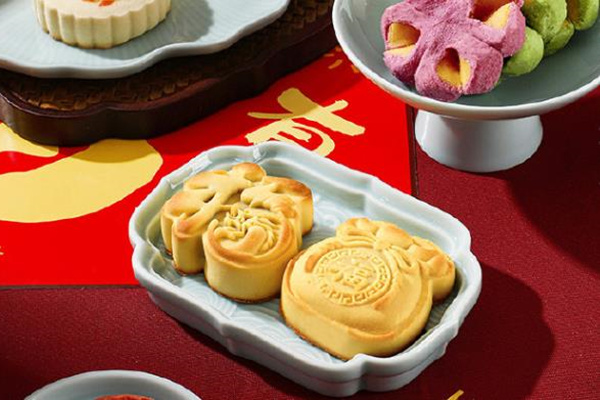 浅析产品摄影的三要素：曝光、对焦与构图！ 图1