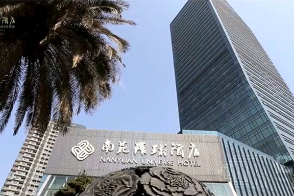 抖音广告拍摄黄金三秒法则 2025最新拍摄技巧与创作指南 图1
